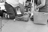 preview bw