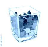 preview cold