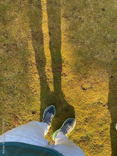 image to crop