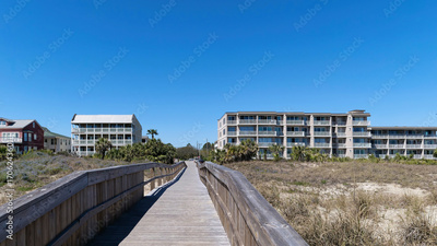 image to crop