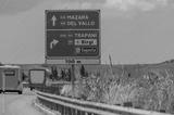 preview bw