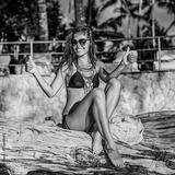 preview bw