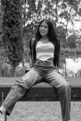preview bw
