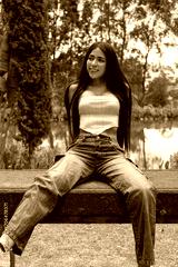 preview sephia
