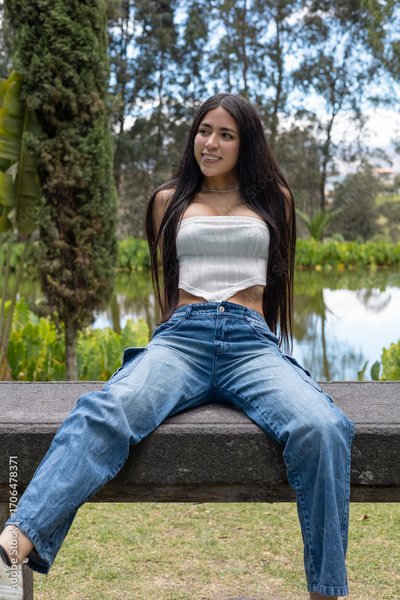 image to crop