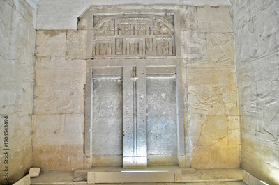 image to crop