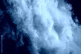 preview cold