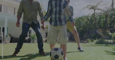 image to crop
