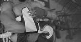 preview bw