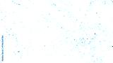 preview cold