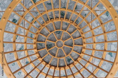 image to crop