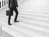 preview bw