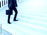 preview cold