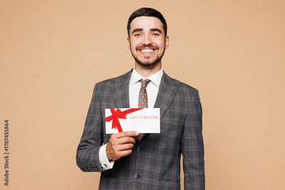 image to crop