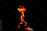 preview original