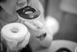 preview bw