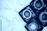 preview cold