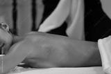 preview bw