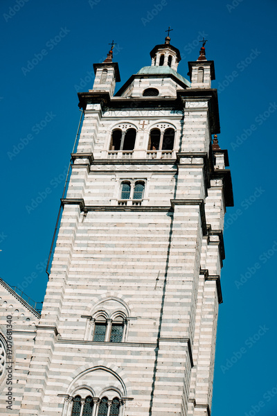 image to crop