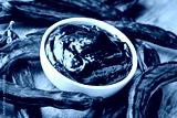 preview cold