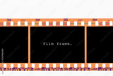 preview original