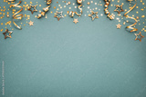 preview original