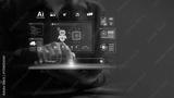 preview bw