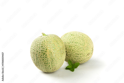 image to crop
