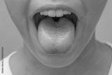 preview bw