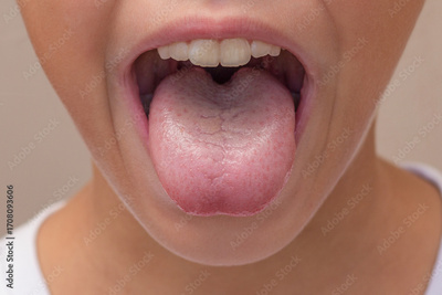 image to crop