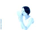 preview cold