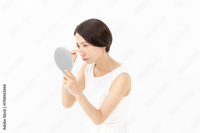 image to crop