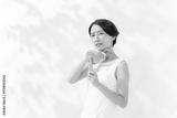 preview bw