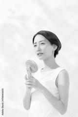 preview bw