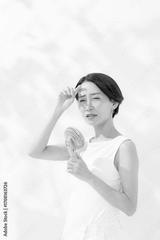 preview bw