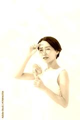 preview sephia