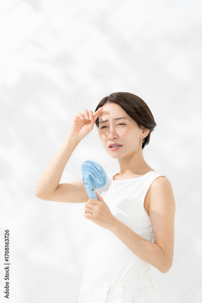 image to crop