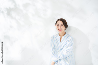 image to crop