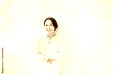 preview sephia