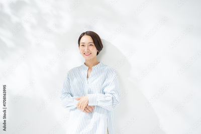image to crop