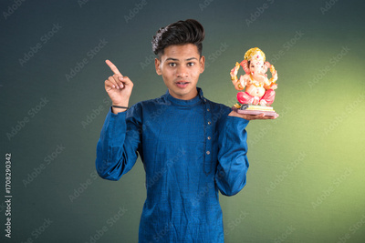 image to crop
