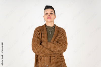 image to crop