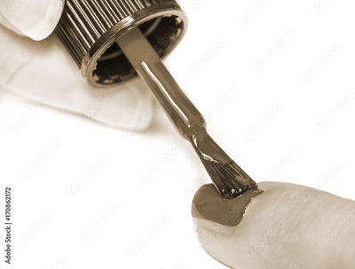 image to crop