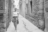 preview bw