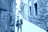 preview cold