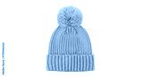 preview cold