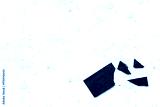 preview cold