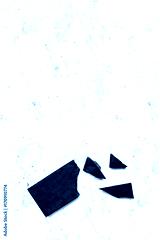 preview cold