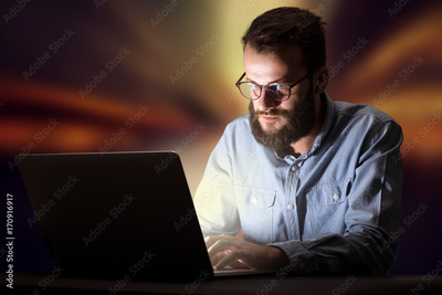 image to crop