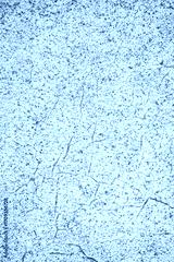 preview cold